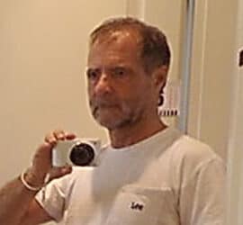 Kontakt Impressum Baugutachter Schmalfuss Beweissicherung Nürnberg