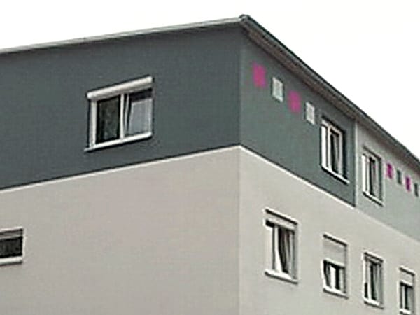 gutachter Beweissicherung Kosten Wohnung im Mehrfamilienhaus vor Baubeginn gutachten