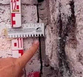 beweissicherung-vor-beginnn