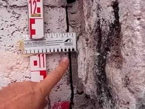 beweissicherung-vor-beginnn