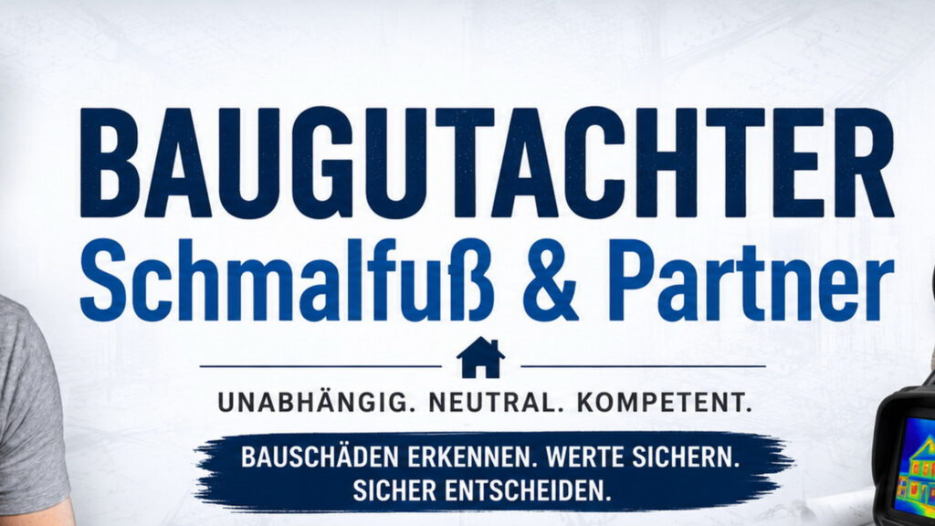 Datenschutzerklärung Datenschutz 